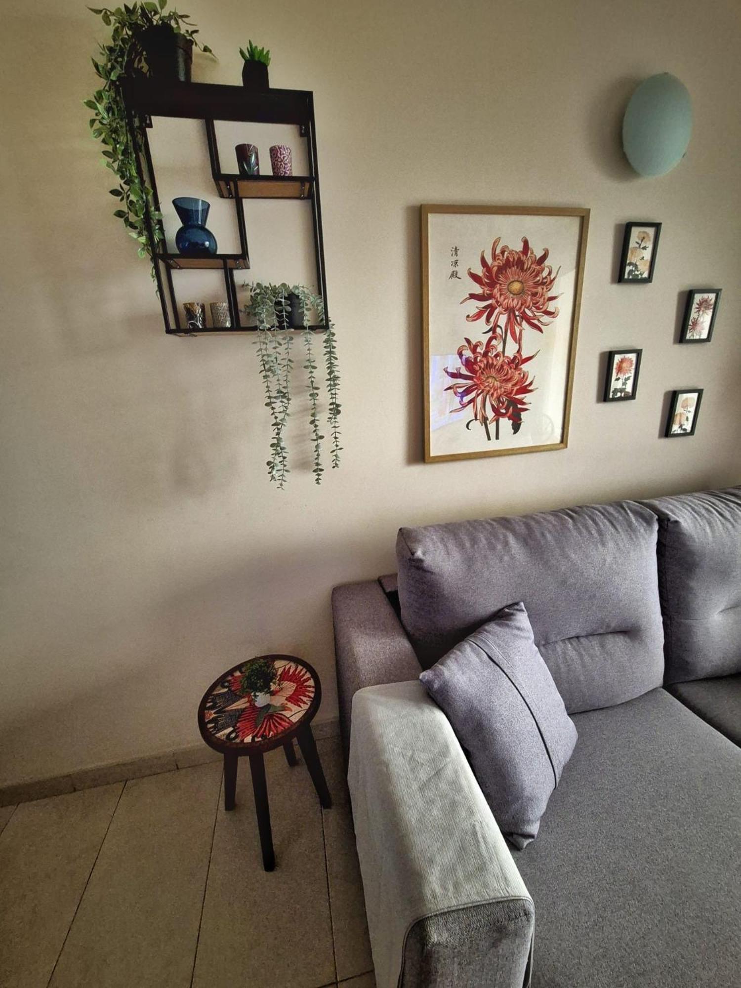 Lujoso Apartamento Con Vistas Al Mar En Mirador Del Mediterraneo By Gestaltur 貝尼多姆 外观 照片